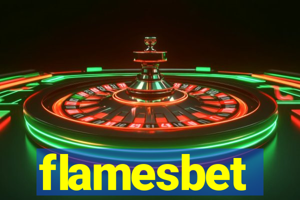 flamesbet