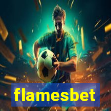 flamesbet