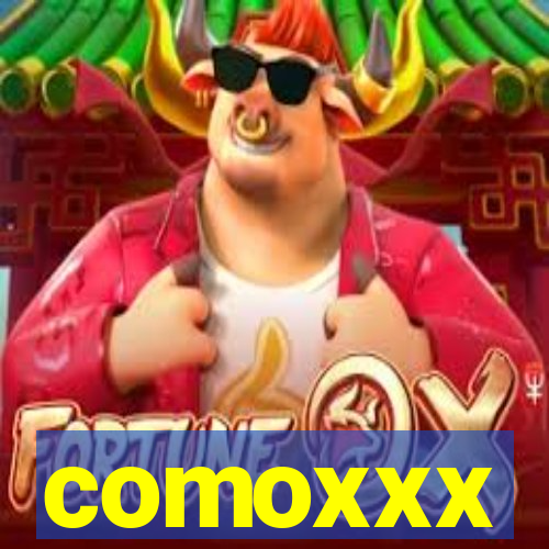 comoxxx