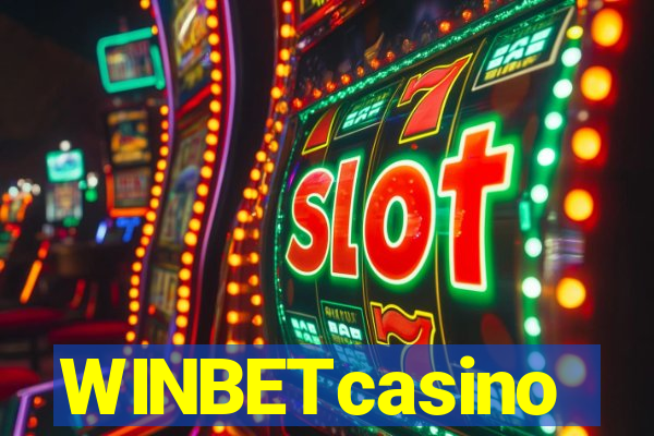 WINBETcasino