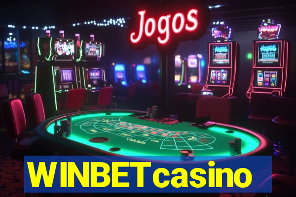 WINBETcasino