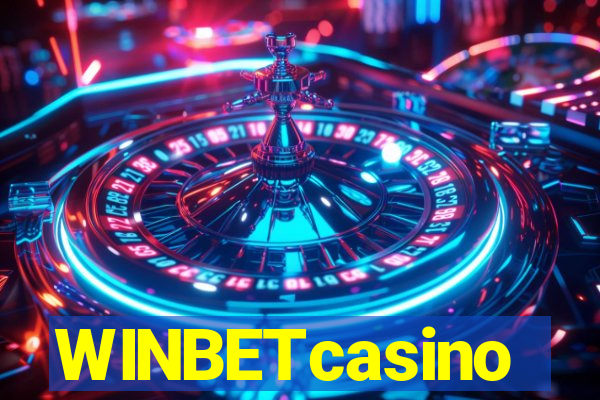 WINBETcasino