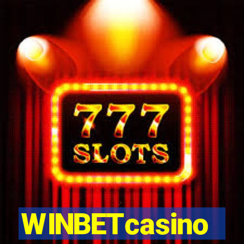 WINBETcasino