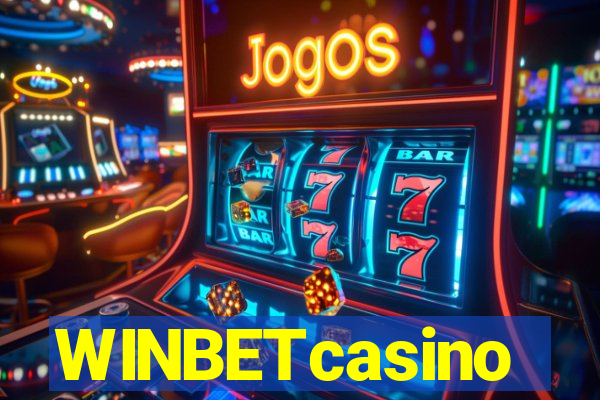 WINBETcasino