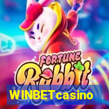 WINBETcasino