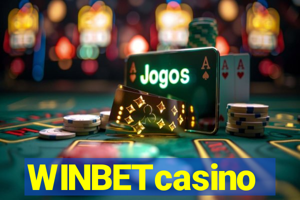 WINBETcasino