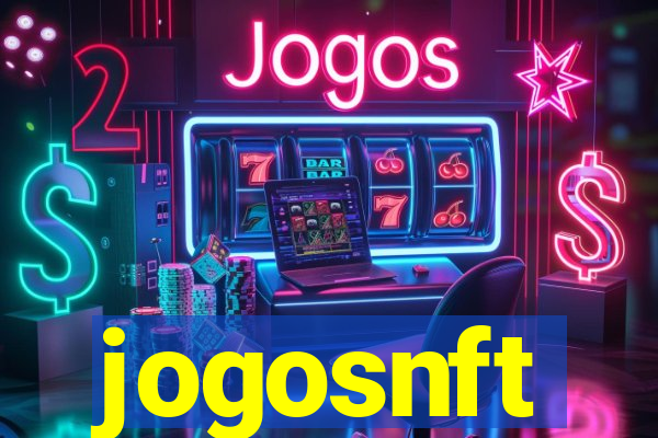 jogosnft