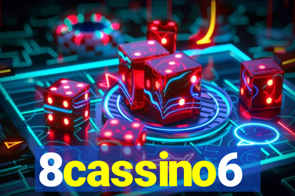 8cassino6