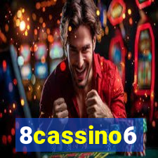 8cassino6