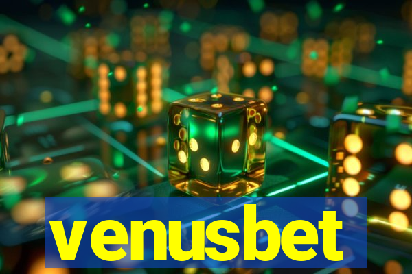 venusbet