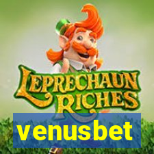 venusbet