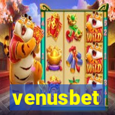 venusbet