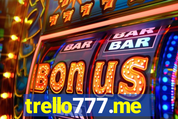 trello777.me