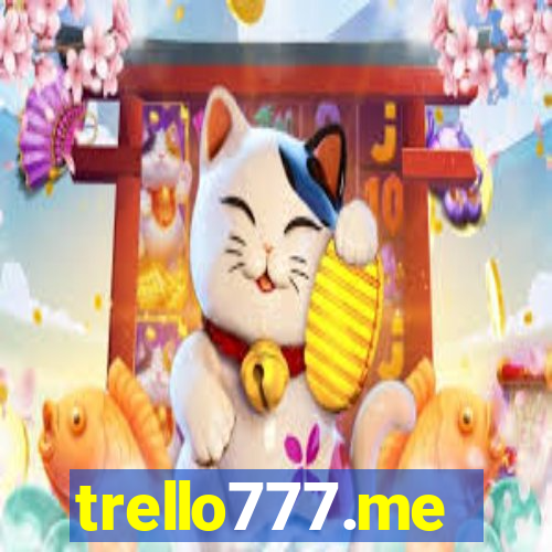 trello777.me