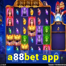 a88bet app