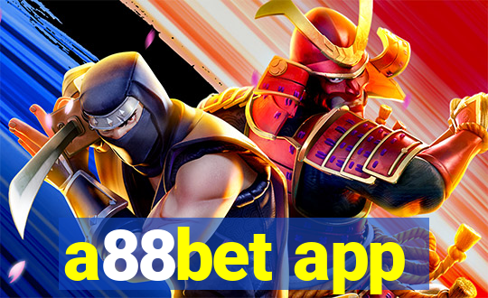 a88bet app