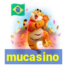 mucasino