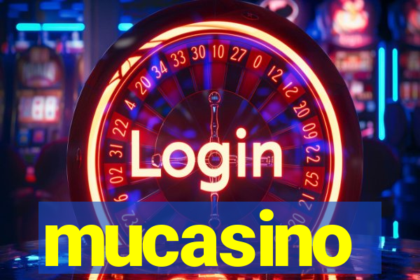 mucasino