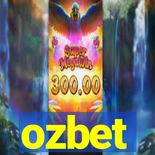 ozbet