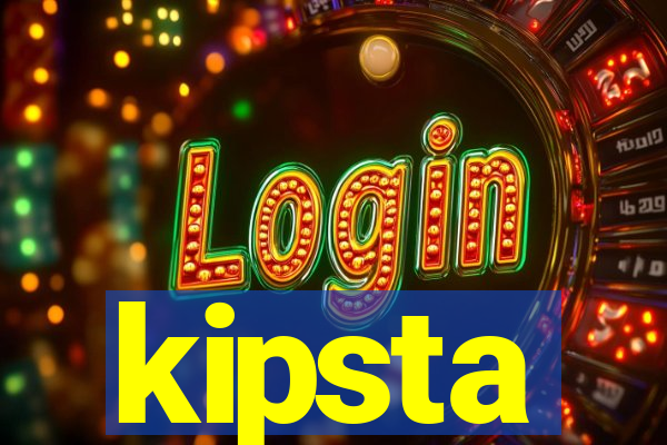 kipsta