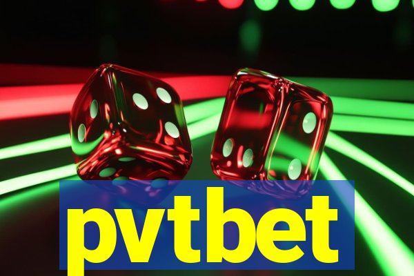 pvtbet