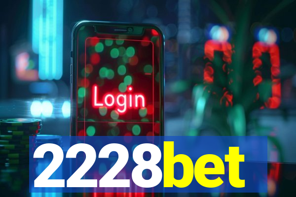 2228bet