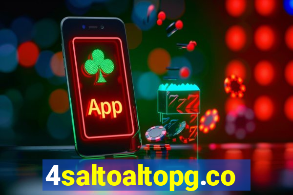 4saltoaltopg.com