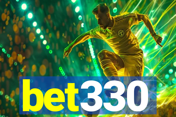 bet330