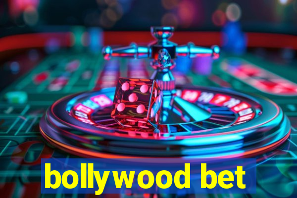 bollywood bet