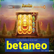 betaneo