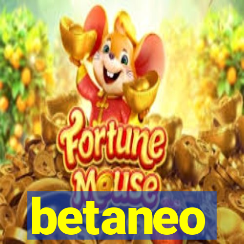 betaneo