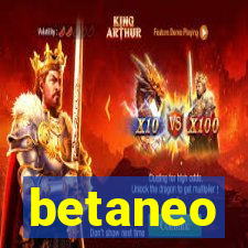 betaneo