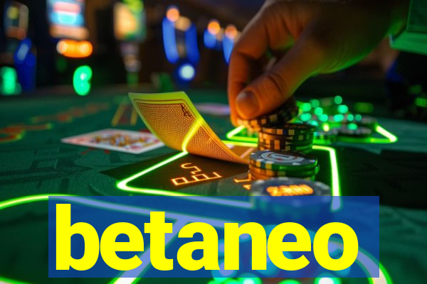 betaneo