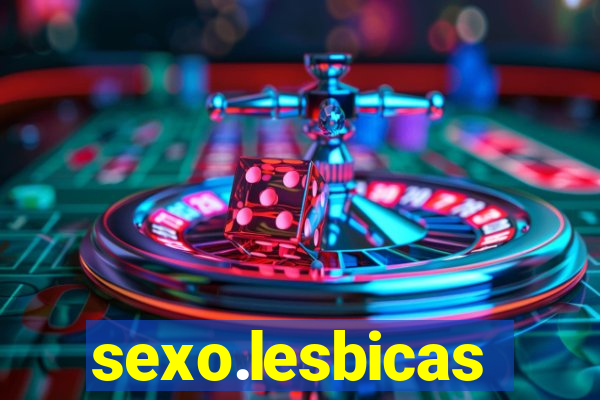 sexo.lesbicas