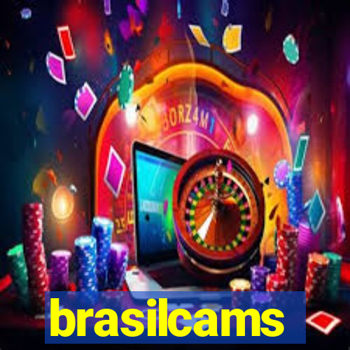 brasilcams