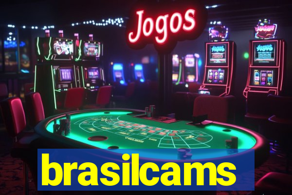 brasilcams