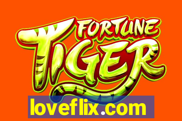 loveflix.com