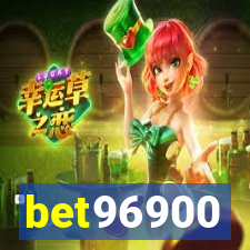 bet96900