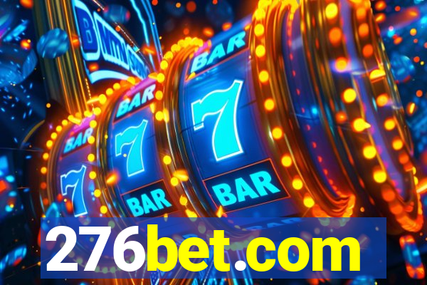 276bet.com