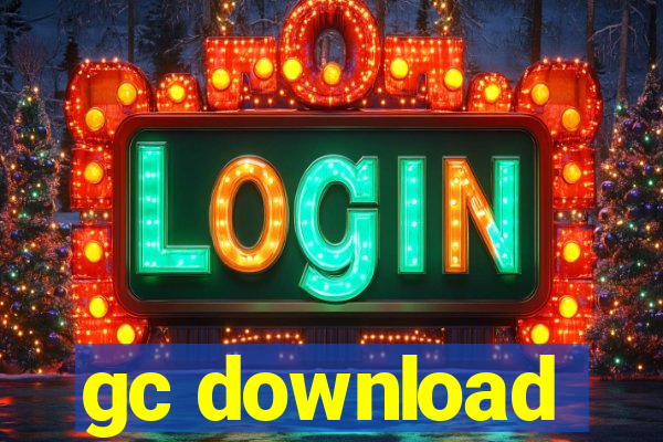 gc download