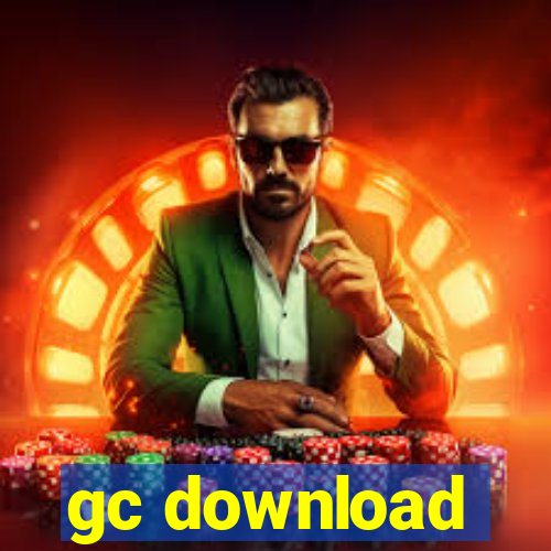 gc download