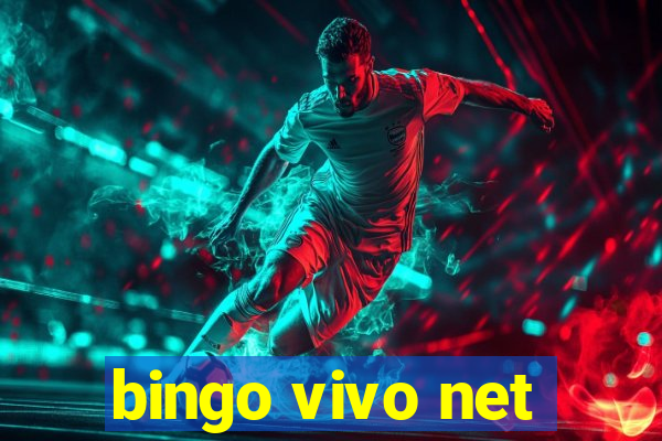 bingo vivo net