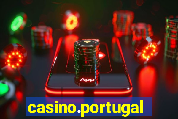 casino.portugal