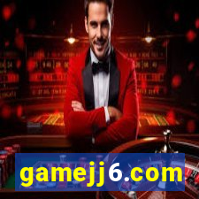 gamejj6.com