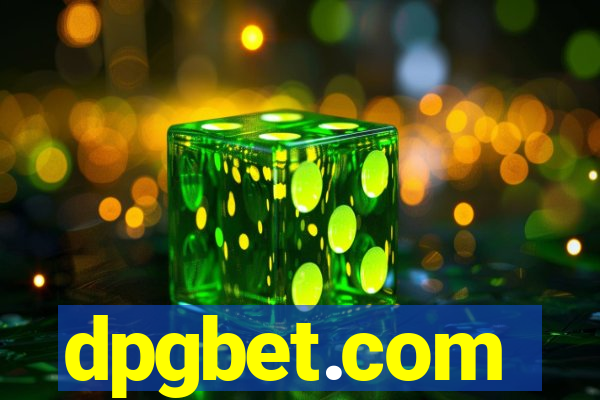 dpgbet.com