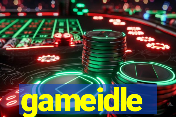 gameidle