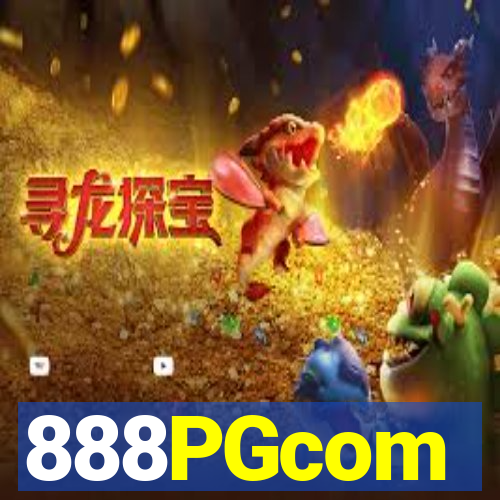 888PGcom