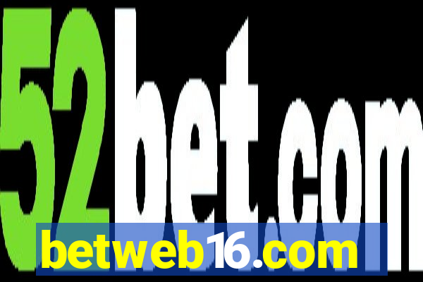 betweb16.com