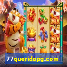 77queridopg.com