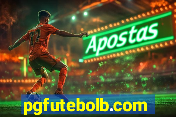 pgfutebolb.com